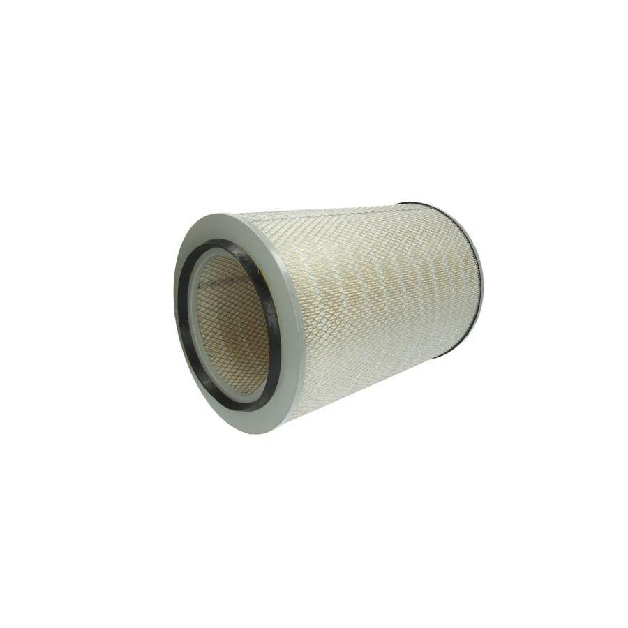 Boss Filters Bs01-036 Air Filter
