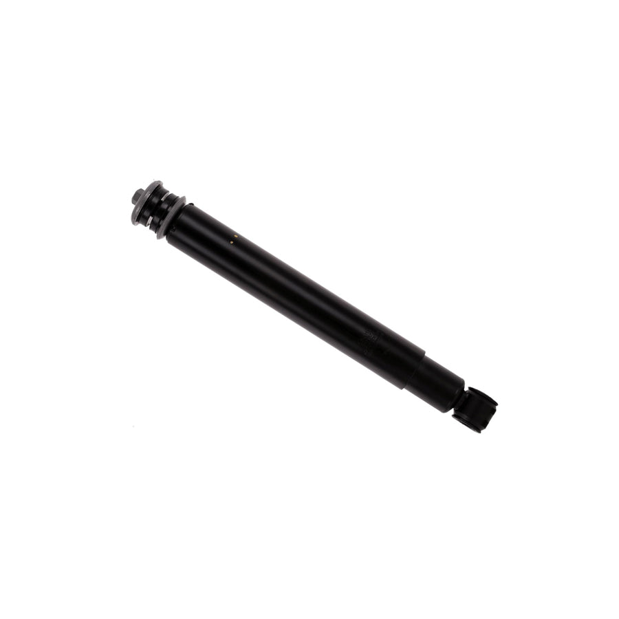 Sachs 317 925 Shock Absorber