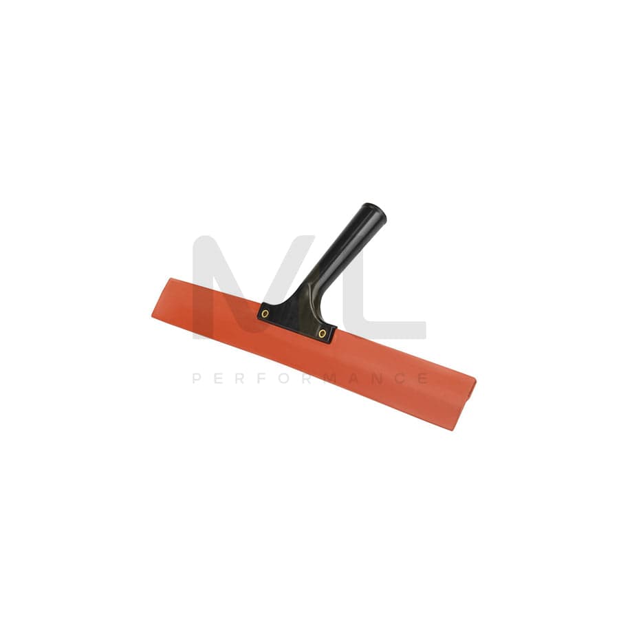 APA 17140 Window cleaning squeegee 13cm | ML Performance Car Parts