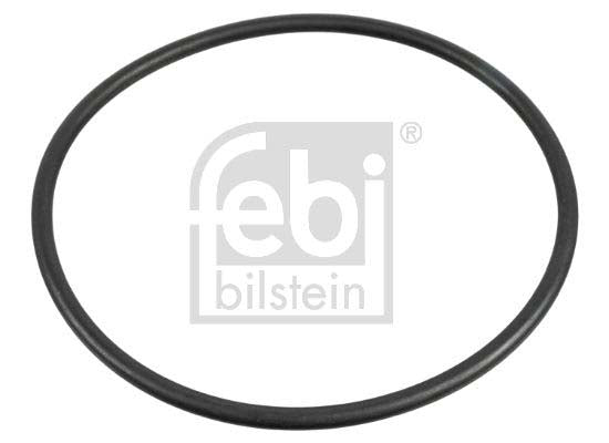 Febi Bilstein 174689 Seal, Wheel Hub | ML Performance UK Car Parts