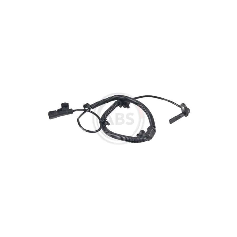 A.B.S. 31065 ABS Sensor | ML Performance UK Car Parts