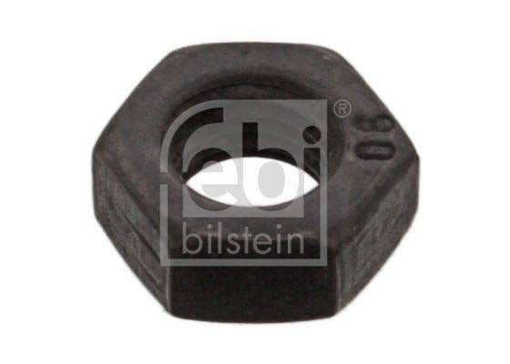 Febi Bilstein 07417 Valve Adjusting Screw - View #10
