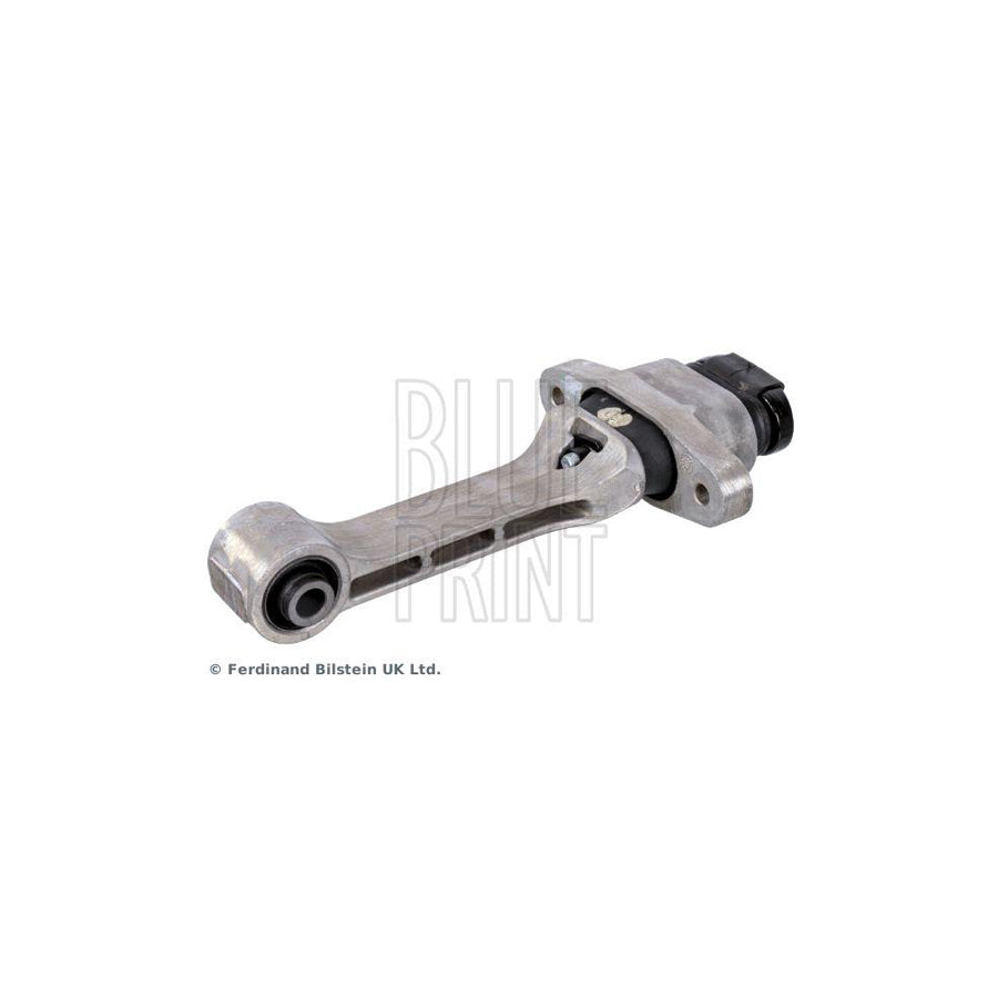 Blue Print ADBP800112 Engine Mount For Hyundai Tucson