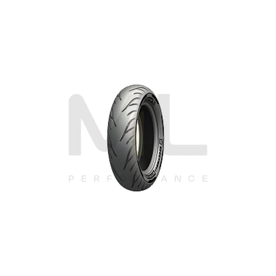 Michelin Commander III Cruiser 180/70 B15 76H Motorcycle Summer Tyre | ML Performance UK Car Parts