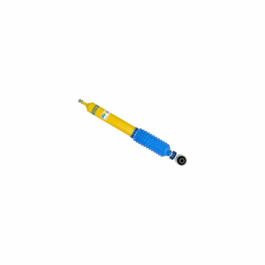 Bilstein 48-244428 MINI F55 F56 F57 B16 PSS10 Coilover 4 | ML Performance UK Car Parts