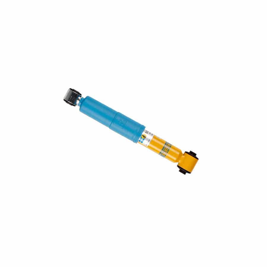 Bilstein 24-065191 PEUGEOT 206 B6 Performance Rear Shock Absorber 1 | ML Performance UK Car Parts