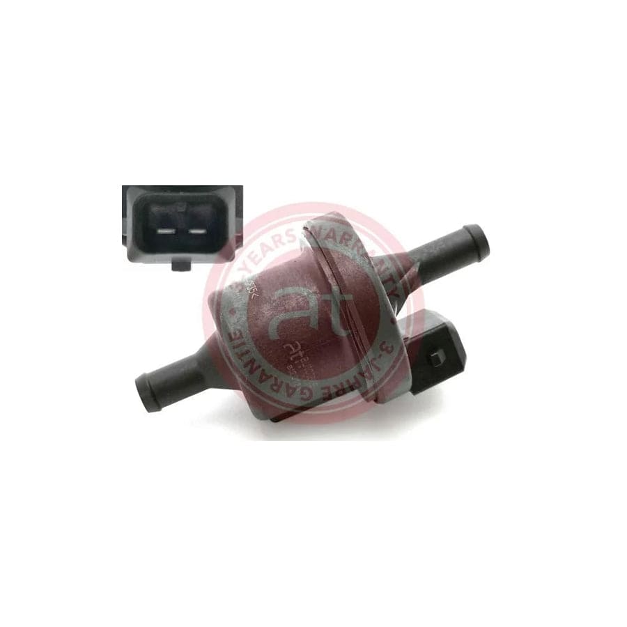 At Autoteile Germany at20134 Fuel Tank Breather Valve