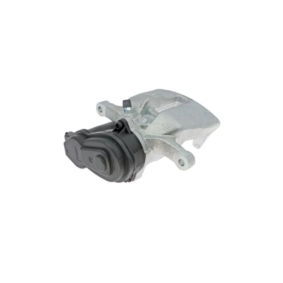 ABE CZH1372 Brake Caliper