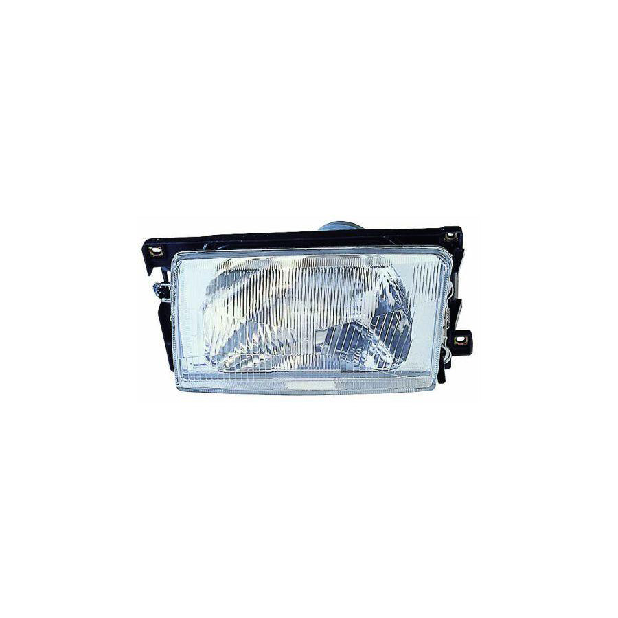 Abakus 4411117RLDEM Headlight For Vw Polo | ML Performance UK
