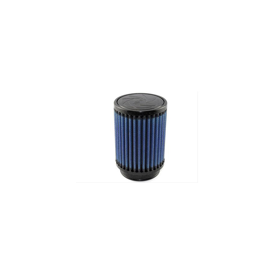 aFe 24-20504 2 IN F x 3 IN B x 3 IN T x 4 IN H Universal Air Filter | ML Performance UK Car Parts