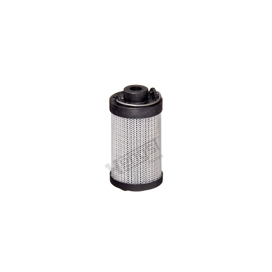 Hengst Filter Ey993H D557 Hydraulic Filter, Steering System ML