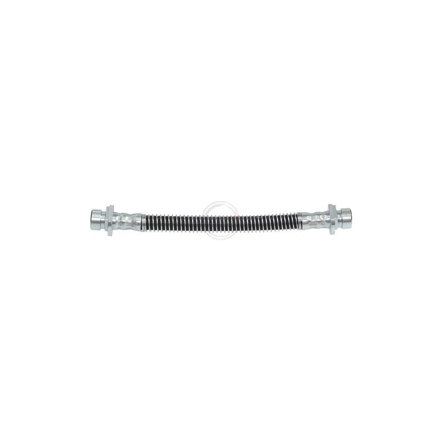 A.B.S. Sl 5078 Brake Hose For Land Rover Range Rover Ii (P38A)