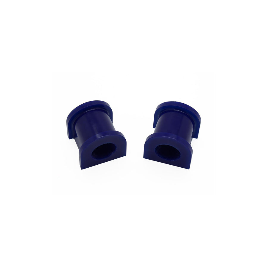 SuperPro SPF4059-18K SuperPro Anti-Roll Bar Mount Bush Kit