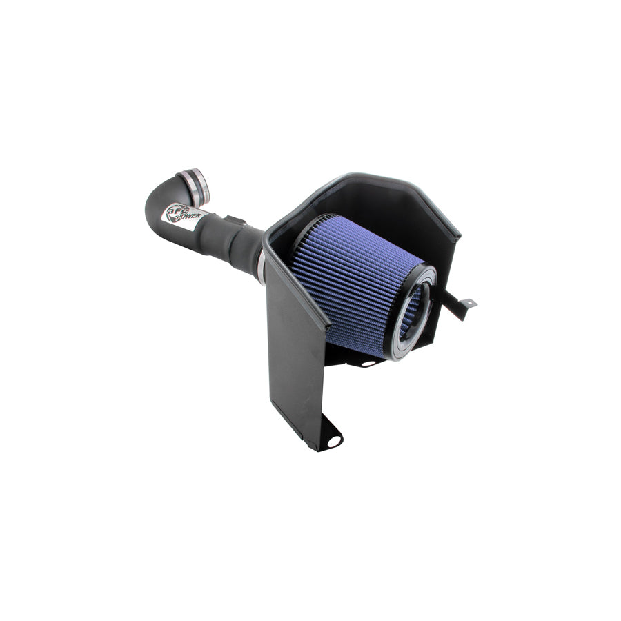 aFe 54-10312-1 Open Element Intake Nissan Titan/Armada 04-15 V8-5.6L | ML Performance UK Car Parts