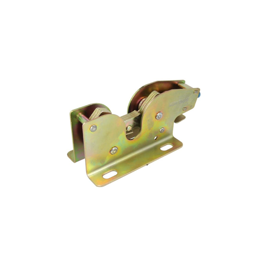 Akusan TEQ03.102 Door Lock, Driver Cab