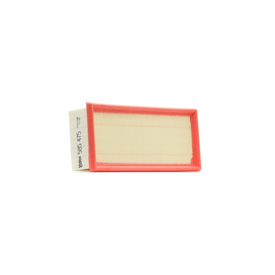 VALEO 585475 Air Filter | ML Performance UK Car Parts