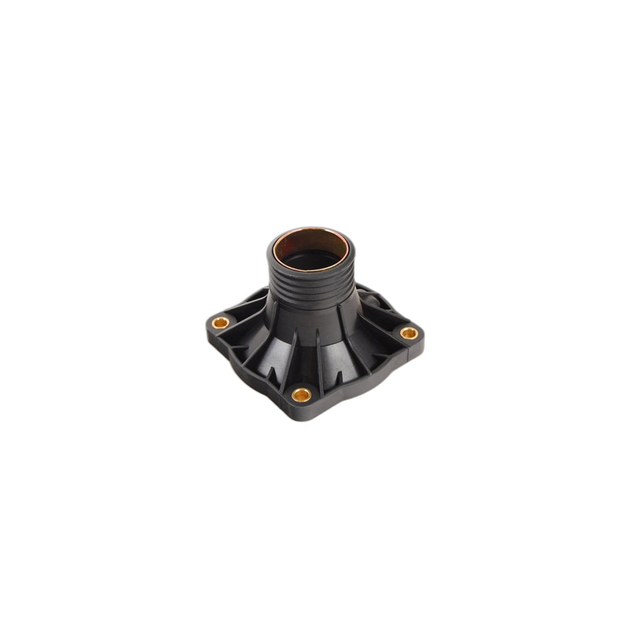 Genuine BMW 11531720173 E34 E31 E32 Cover (Inc. 840i, 540i & 730iL) | ML Performance UK Car Parts