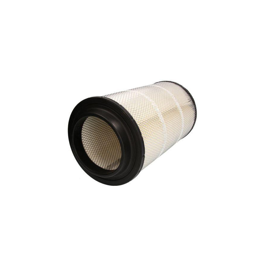 Boss Filters Bs01-051 Air Filter