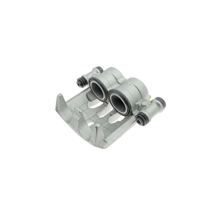 ABE CZH1368 Brake Caliper