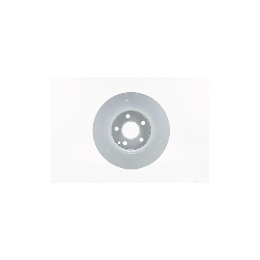 Bosch Aerotwin Multi-Clip 3 397 008 795 Wiper Blade | ML Performance UK Car Parts