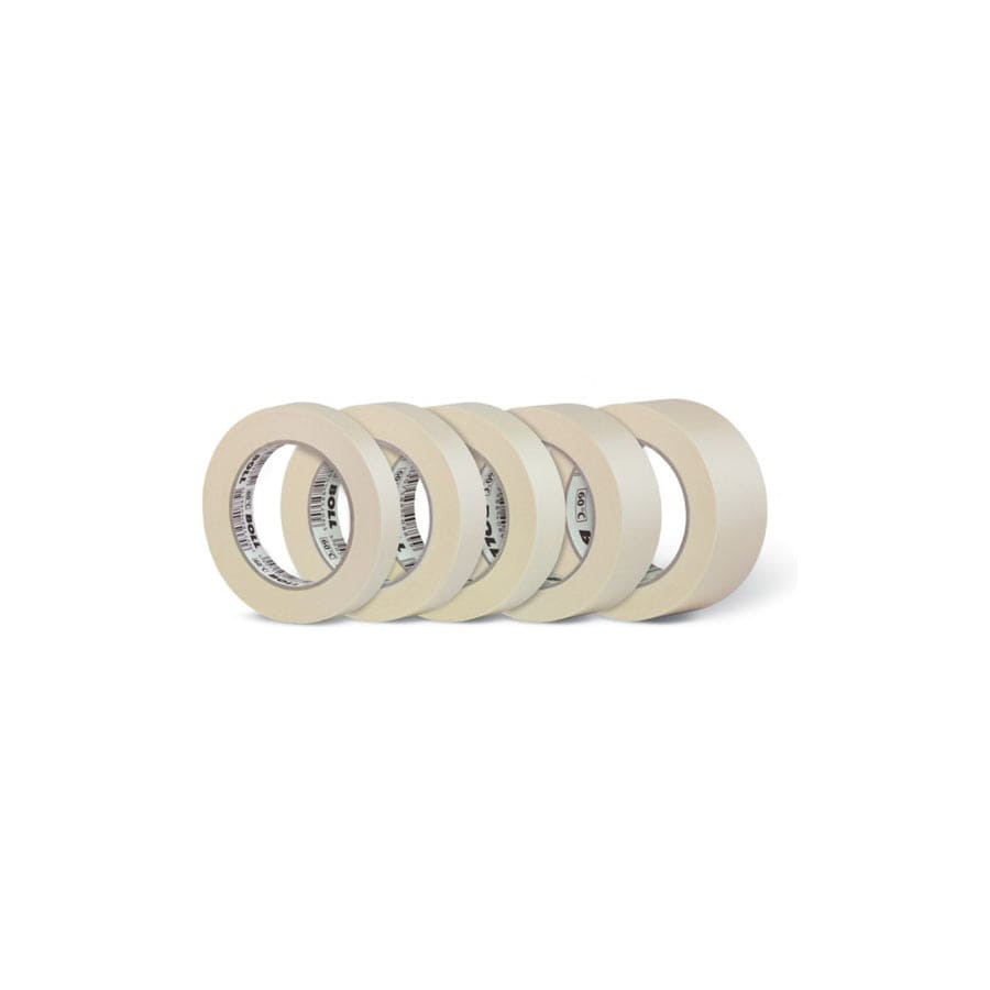 Boll 0040052 Adhesive Tape