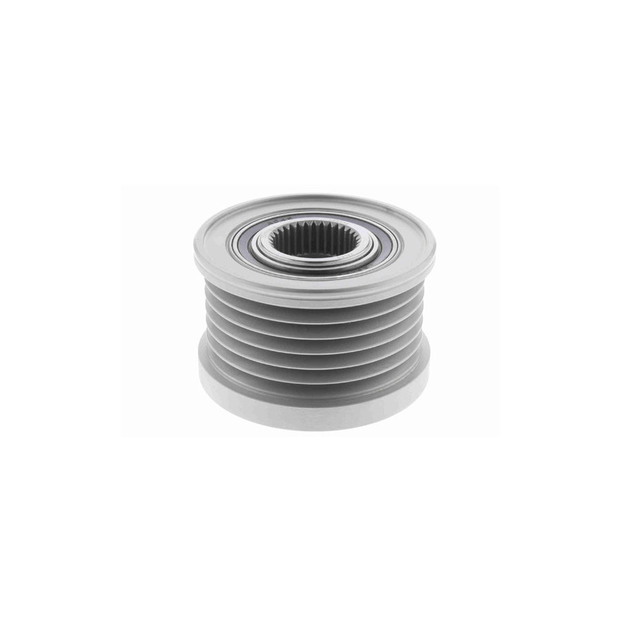 Vemo V20-23-0003 Alternator Freewheel Clutch | ML Performance UK Car Parts