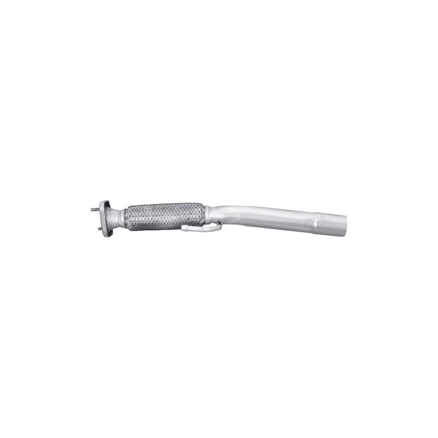 Hella 8LA 366 000-341 Exhaust Pipe For Fiat Brava