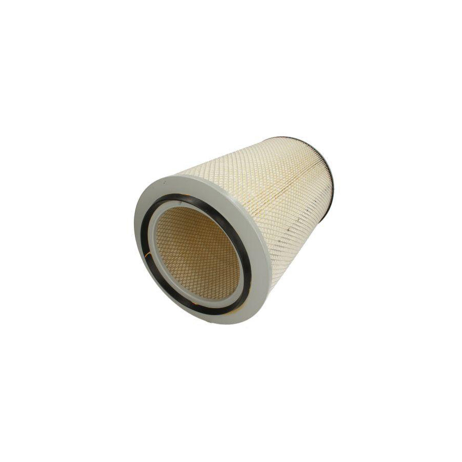 Boss Filters Bs01-049 Air Filter