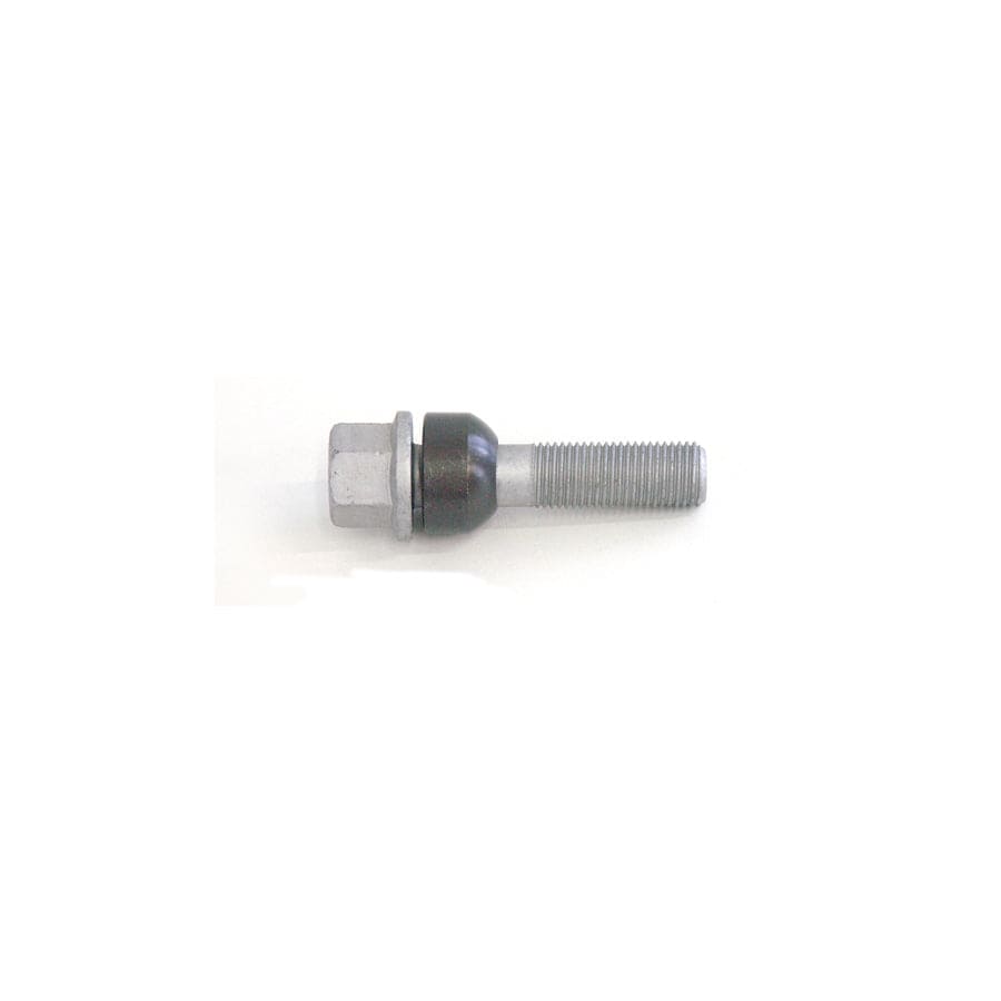 H&R 1457406 Wheel screw M14 with movable round collar R14mm | ML Performance UK Car Parts