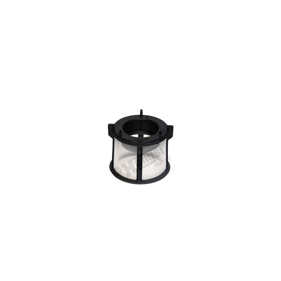 Hengst Filter E11S04 D132 Fuel Filter