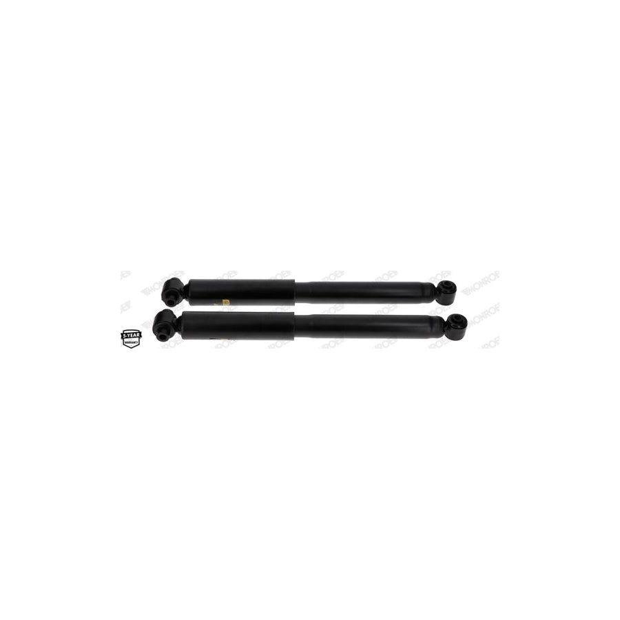 Monroe D7019 Shock Absorber
