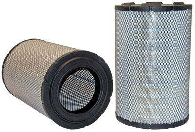 WIX Filters 46776 Air Filter