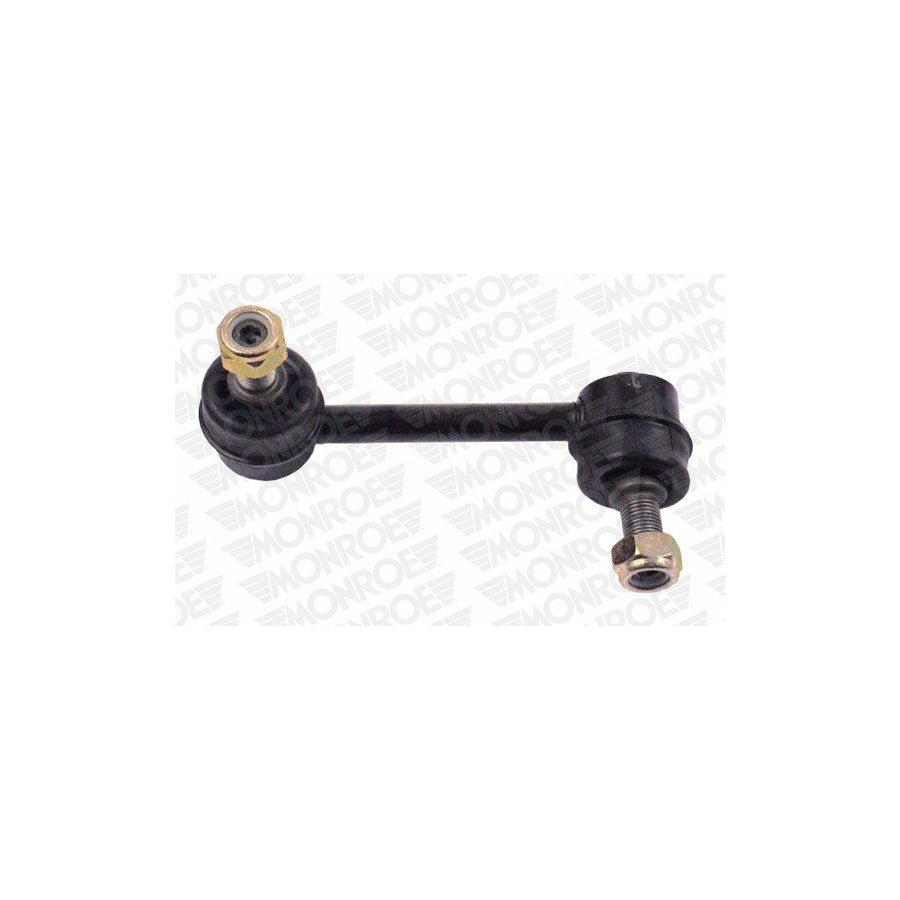 Monroe L14612 Anti Roll Bar Link