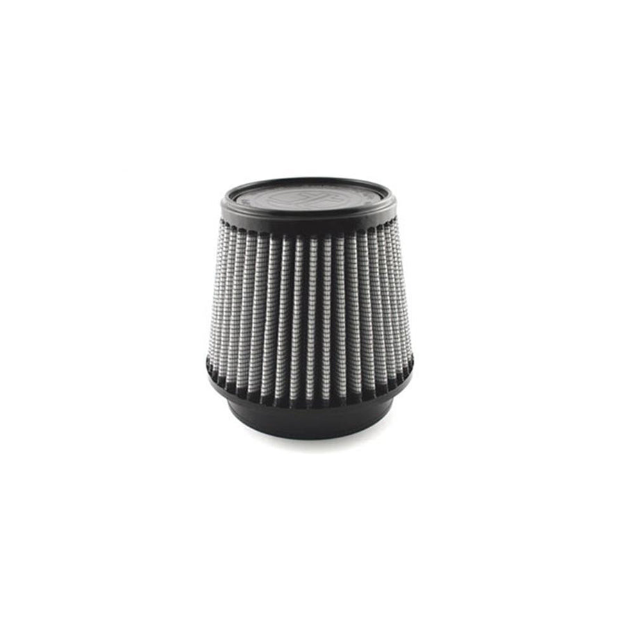 aFe TF-9012D 4-1/2 IN F x 6 IN B x 4-3/4 IN T x 5 IN H Intake Replacement Air Filter | ML Performance UK Car Parts