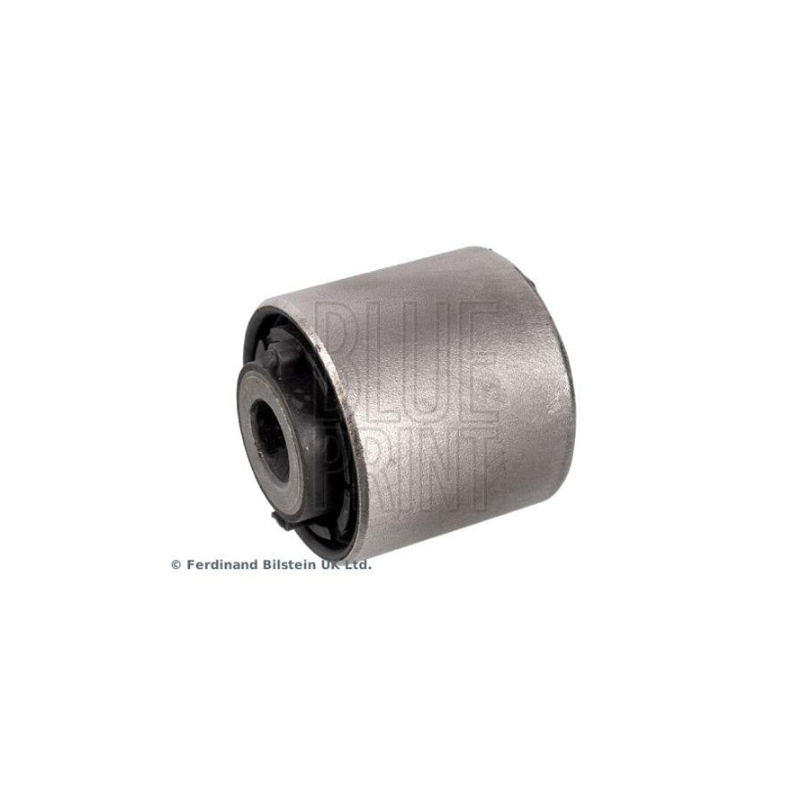 Blue Print ADBP800105 Control Arm- / Trailing Arm Bush For Mazda 6