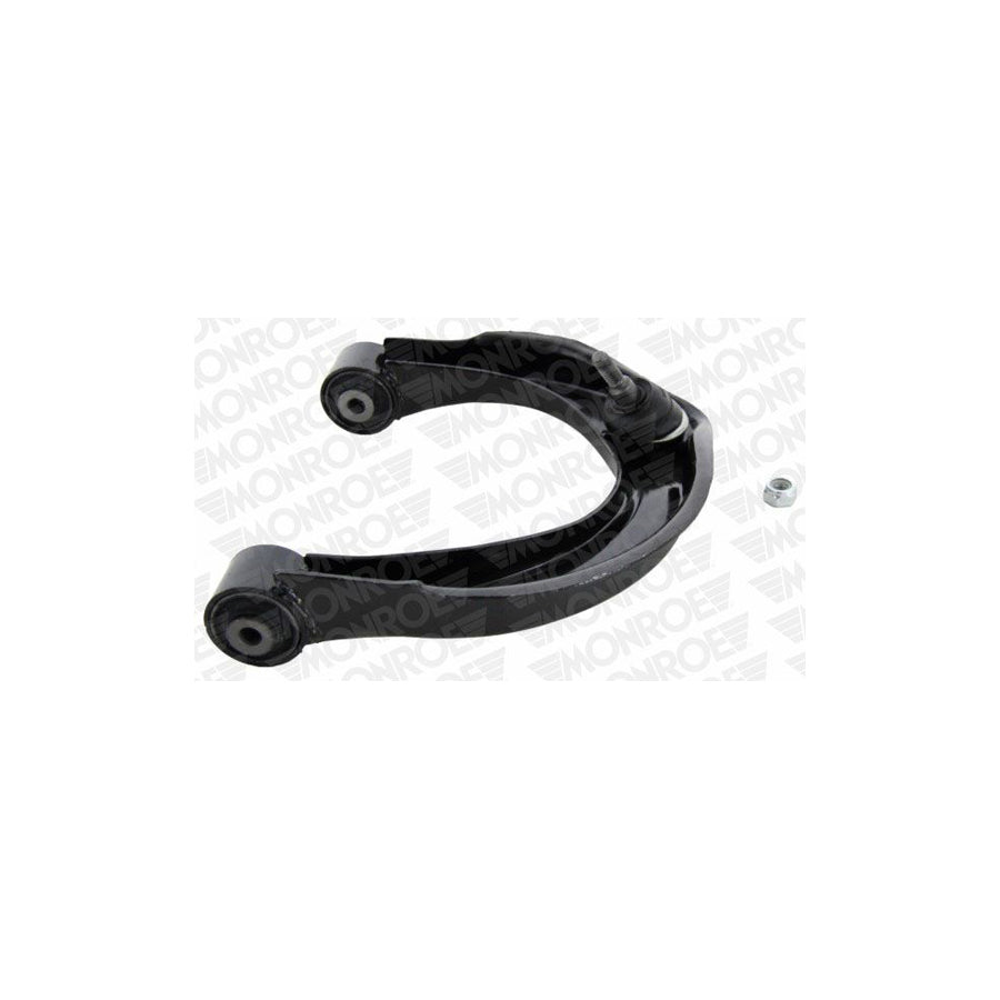 Monroe L43593 Suspension Arm