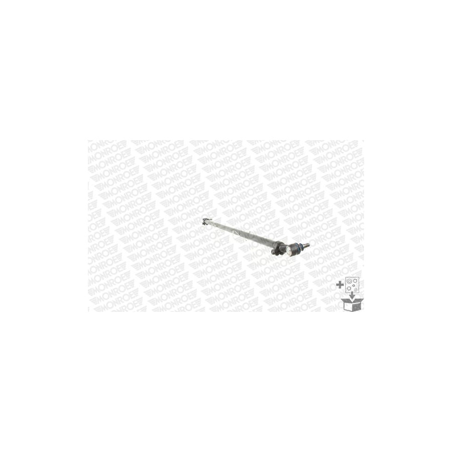 Monroe L2366 Rod Assembly Suitable For Mercedes-Benz T1 Bus