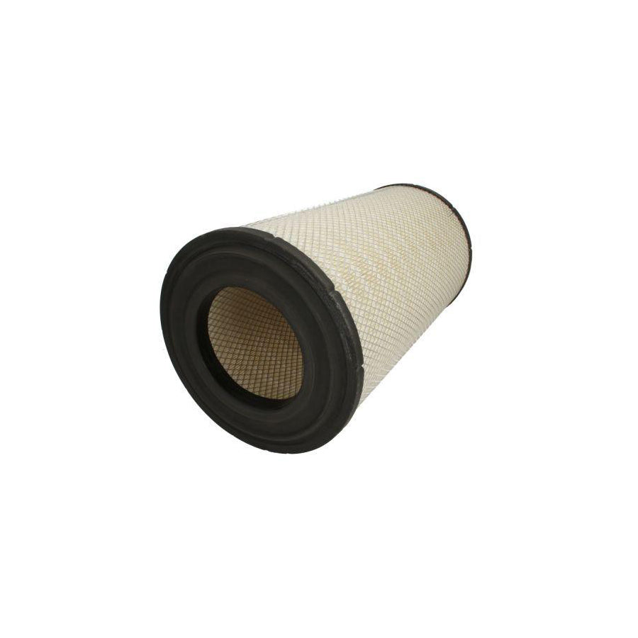 Boss Filters Bs01-047 Air Filter