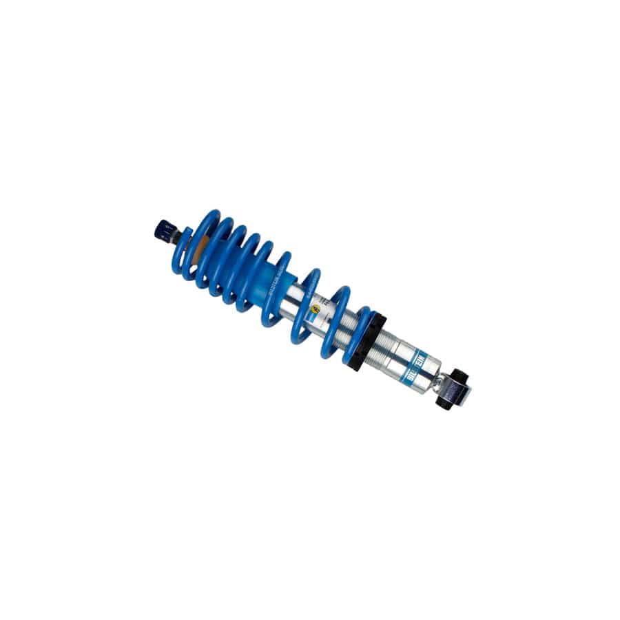 Bilstein 48-249546 SUBARU B16 PSS10 Coilover (Inc. WRX & Levorg) 3 | ML Performance UK Car Parts