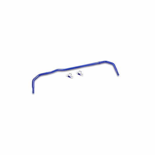 SuperPro RC0107FZ-24 Hyundai i30 Adjustable 24mm Front Anti-Roll Bar Upgrade | ML Performance UK Car Parts