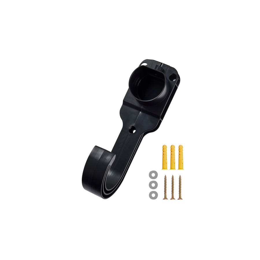 RING REVA109 TYPE 2 EV CABLE WALL HOLSTER HOOK (50 units ) | ML Performance