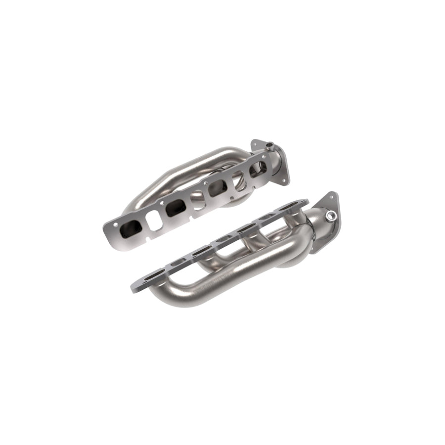 aFe 48-38031 Headers Jeep Wrangler 392 2021 V8-6.4L | ML Performance UK Car Parts