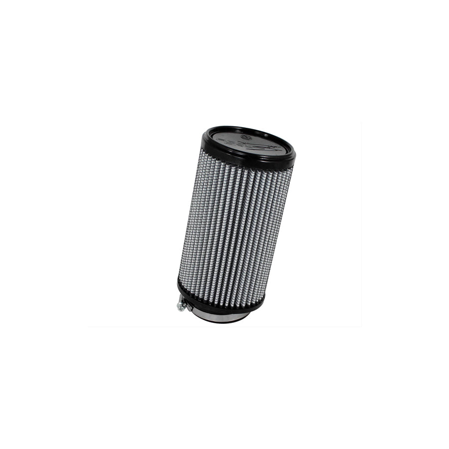 aFe 21-90082 2-3/4 IN F x 4 IN B x 4 IN T x 7 IN H x 10 Deg. Angle Universal Air Filter | ML Performance UK Car Parts