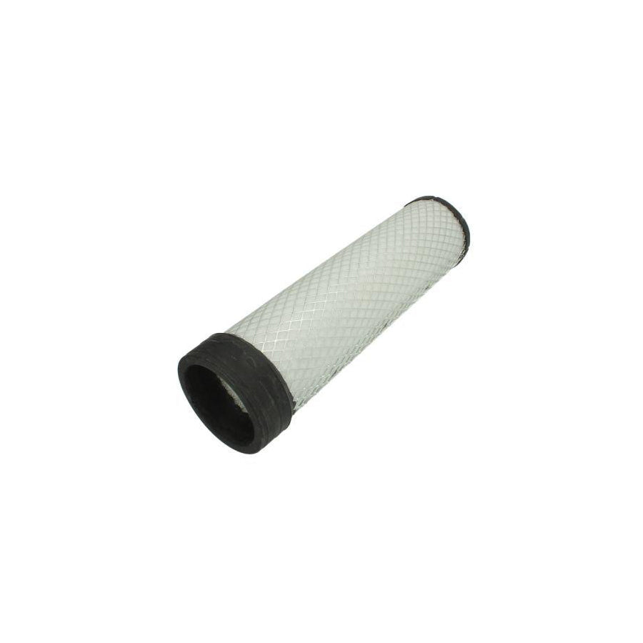 Boss Filters Bs01-072 Air Filter