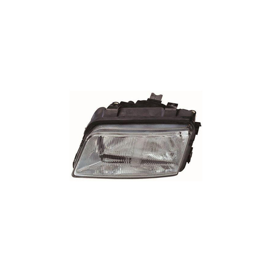Abakus 4411124LLDE Headlight For Audi A4 | ML Performance UK