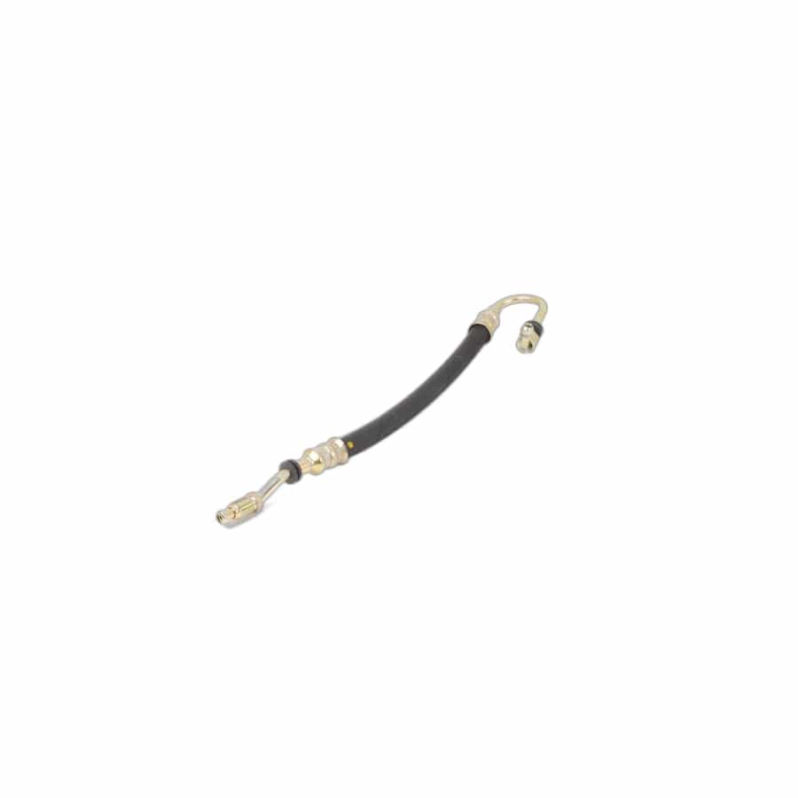 Genuine BMW 37131133895 E34 Pressure Hose Assy Left (Inc. M5 3.6) | ML Performance UK Car Parts