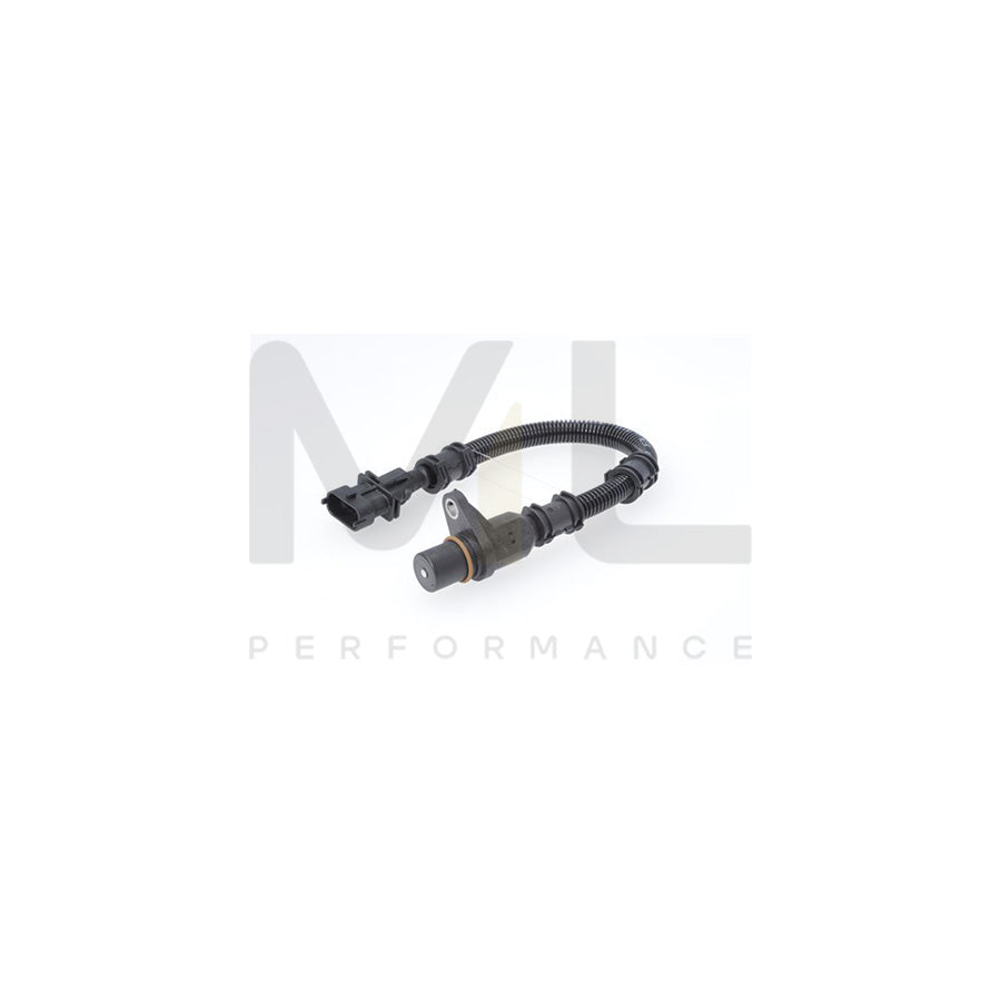 Bosch Crankshaft Sensor 0281002818 | ML Car Parts UK | ML Performance