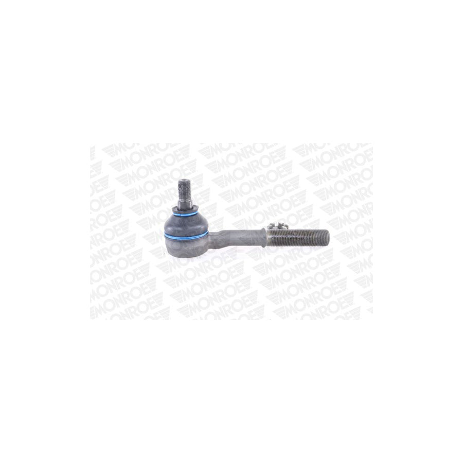 Monroe L14625 Track Rod End