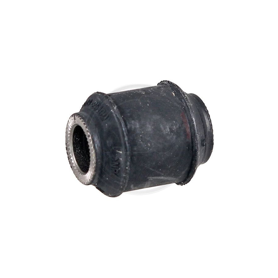 A.B.S. 271694 Control Arm / Trailing Arm Bush | ML Performance UK Car Parts