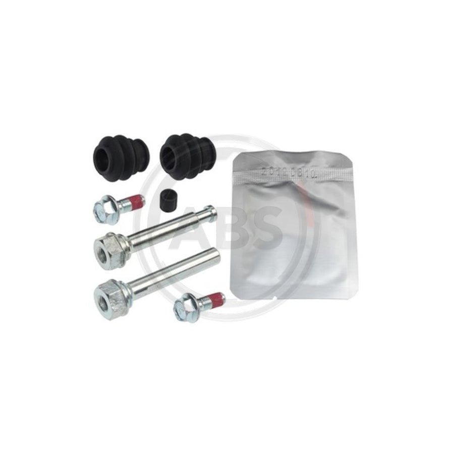 A.B.S. 55235 Guide Sleeve Kit, Brake Caliper